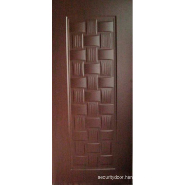 Melamine Door Skin (YF-MS01)